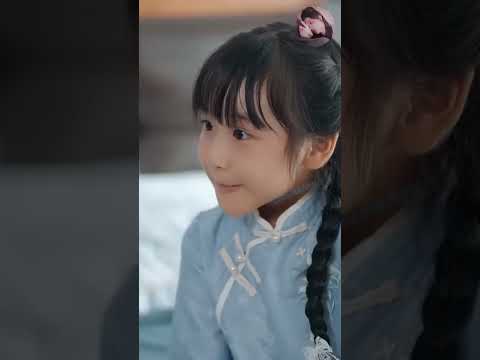 Bé Phúc Oa Mang Tài Lộc Giáng Trần Giúp Cả Nhà Đổi Đời