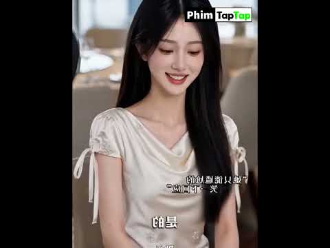 Tám Năm Sau Chia Tay, Anh Mang Vị Hôn Thê Công Khai Sỉ Nhục Tôi full tập