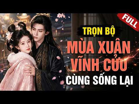 P1-3: Cô gái khờ nói chuyện cà lăm được Vương Gia sát thần sủng ái như bảo bối trong lòng bàn tay