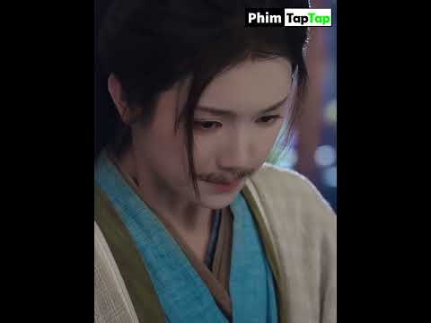 Phong Nguyệt Vô Bằng full review phim trọn bộ