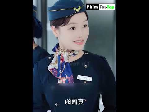 Ôm Em Giữa Mây full tập | Ôm Em Qua Biển Mây full trọn bộ | Vượt Mây Tìm Nhau full phim