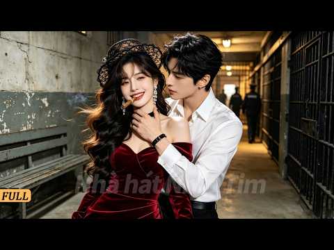 Cô tiểu thư hư, ai cũng bó tay — đến khi tổng giám đốc ra tay! Hóa ra anh đã thương cô từ lâu！
