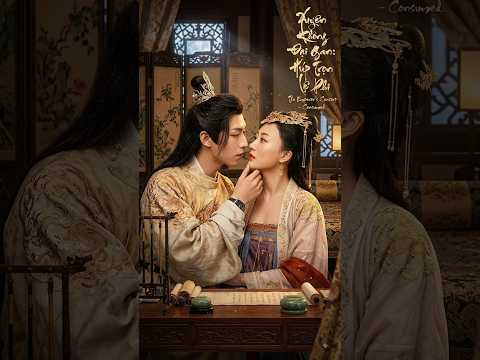 Xuyên không thành hoàng tử cả gan húp cả lệ phi của hoàng thượng