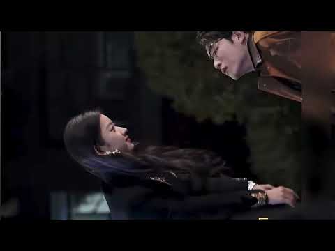 REVIEW PHIM : SỨ GIẢ ĐỊA NGỤC TRỌN BỘ #reviewphim #film #movie  #phimhay2025 #xemgihomnay