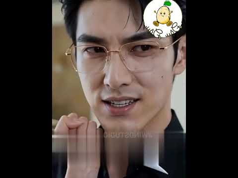 Gả Đúng Cho Ông Trùm - Full Trọn Bộ