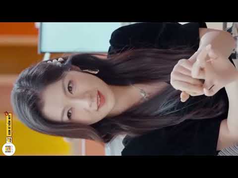 REVIEW PHIM : MỸ NHÂN GÂY HỌA TRỌN BỘ #reviewphim #movie #phimhay2025 #xemgihomnay