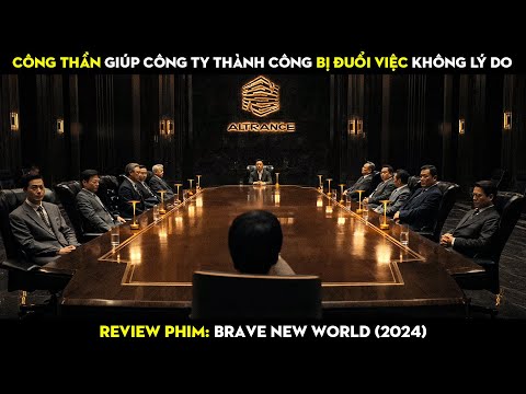 Lập Trình Viên cống hiến 10 năm bị công ty Sa Thải vì phải Trả Lương Quá Cao