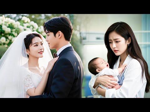 Tổng tài phát hiện vợ cũ lén sinh con cho anh ta, bắt đầu cuồng nhiệt theo đuổi cô!