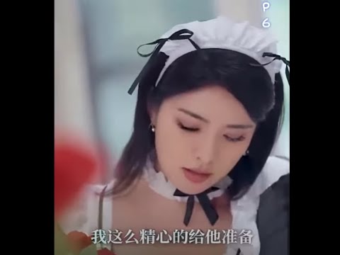 REVIEW PHIM : ĐÓNG GIẢ NGƯỜI YÊU TRỌN BỘ #reviewphim #phimhay2024 #xemgihomnay #phim
