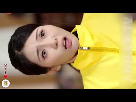 REVIEW PHIM : CON GÁI TRỞ VỀ TRỌN BỘ #reviewphim #phimhay2025 #xemgihomnay #movie #phimhay