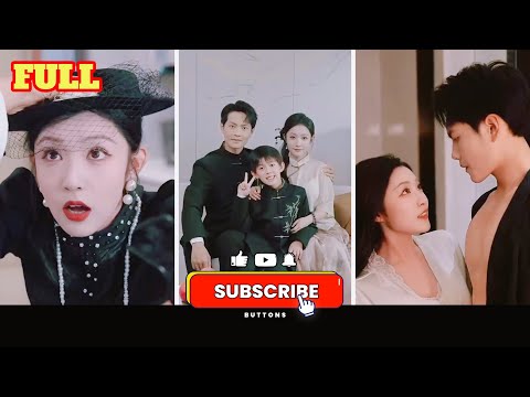 Xuyên sách làm mẹ kế: ta phải nịnh bợ thằng nhóc phản diện nếu không sẽ bị nó tiễn lên đường