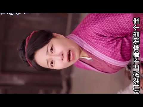 REVIEW PHIM : NẮNG ẤM NƠI LÀNG QUÊ TRỌN BỘ #reviewphim #film #movie  #phimhay2025 #xemgihomnay