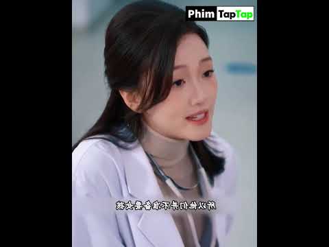 Xuân Tuyết Năm Ấy full tập | Nhân quả có thể đến muộn, nhưng chưa bao giờ quên người đã từng sống vì