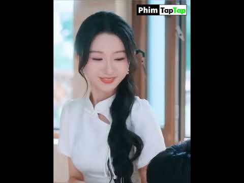 Mở Lối Tương Lai full tập | Tình Yêu Định Mệnh full trọn bộ