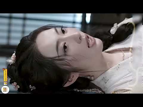 REVIEW PHIM : PHONG VÂN KỴ ẢNH TRỌN BỘ #reviewphim #film #movie #phimhay2025 #xemgihomnay