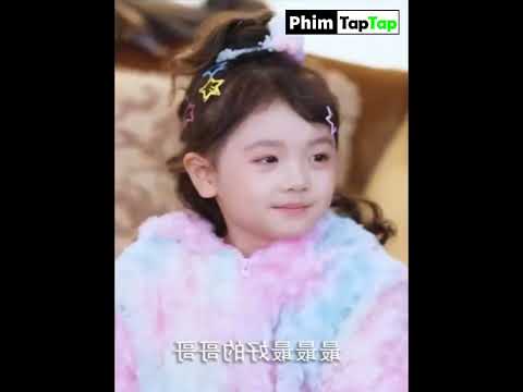 Tiểu Pháo Hôi full tập | Lắng Nghe Muôn Thanh full trọn bộ