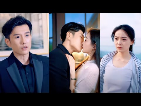 Cô Gái Bị Đánh Tráo Thân Phận Hoá Ra Là Thiên Kim, Bao Lâu Vẫn Luôn Đc Tổng Tài Thầm Thích