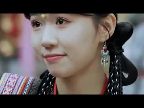 Cổ thần hạ thế full tập | Cả nhà nhờ nghe được tiếng lòng của cô gái biết rõ bộ mặt thật ả tâm cơ