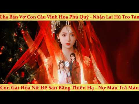 Preview Thính Ngân