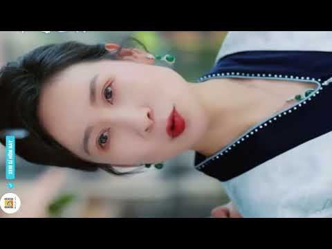 REVIEW PHIM : GẶP LẠI SAU BIỆT LY TRỌN BỘ #reviewphim #film #movie  #phimhay2025 #xemgihomnay