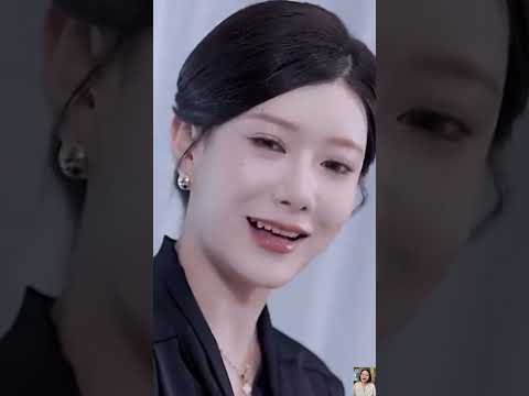 nữ tổng tài luôn không tin lời anh thư ký, nhưng không ngờ anh là người có siêu năng lực và cái kết