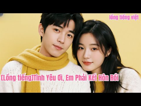 Sau 5 năm hẹn hò, bạn trai cô chỉ coi cô như một người chạy thử để theo đuổi mối tình đầu!250524qaB3