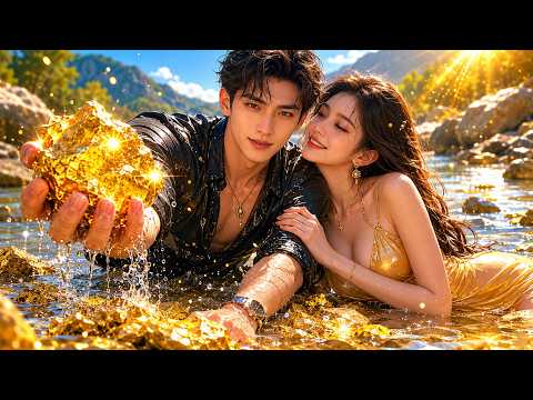 Tốt Nghiệp Thất Nghiệp, Tôi Thức Tỉnh Hệ Thống Đào Vàng: Vả Mặt Cả Làng, Trở Thành Tỷ Phú!