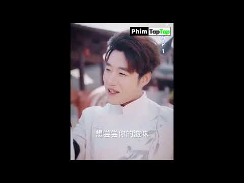 Có Sư Phụ Đây, Đồ Nhi Đừng Sợ full trọn bộ | Thánh Kiến Tiên Nhân full phim | Sư phụ ra tay full tập