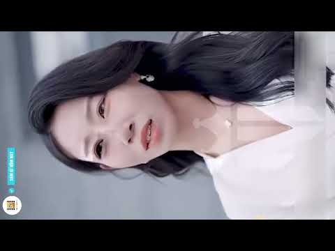 REVIEW PHIM : ANH HÙNG THẦM LẶNG TRỌN BỘ #reviewphim #film #movie #phimhay2025 #xemgihomnay