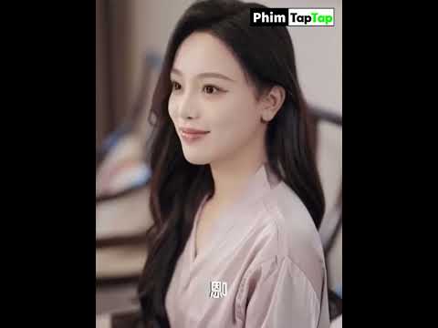 Cơ Duyên Đổi Mệnh full trọn bộ | Chàng trai nghe được tiếng con chuột nói chuyện full tập