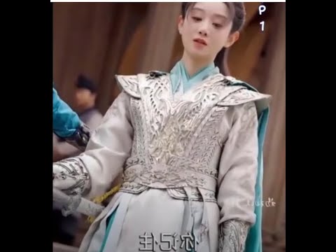 REVIEW PHIM : TỊCH LIÊU MỘNG CẨM TRỌN BỘ #reviewphim #phimhay2024 #xemgihomnay #phim