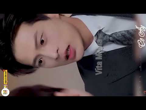 REVIEW PHIM : CÔ ẤY BIẾT TẤT TRỌN BỘ #reviewphim #movie #phimhay2025 #xemgihomnay