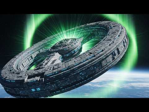 No Empire Can Survive — The Terran Warship Truth |HFY | Sci Fi Stories