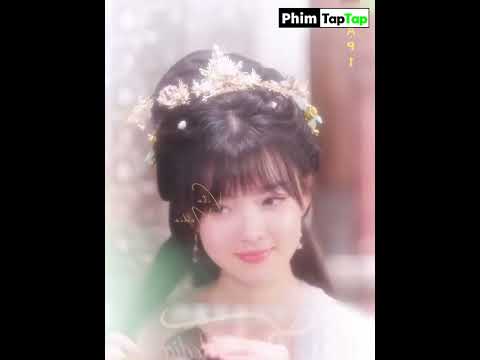 Hương Xuân Vạn Dặm full tập. Mỗi cánh hoa xuân rơi xuống đều mang theo một lời hẹn ước chưa trọn vẹn