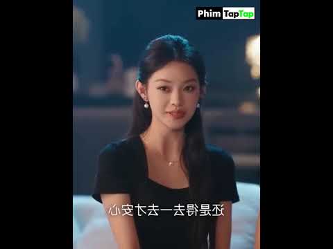 Tương Tư Nàng full tập | Tương Tư Một Người full trọn bộ | Anh ấy đã để tâm đến cô ấy từ rất lâu rồi
