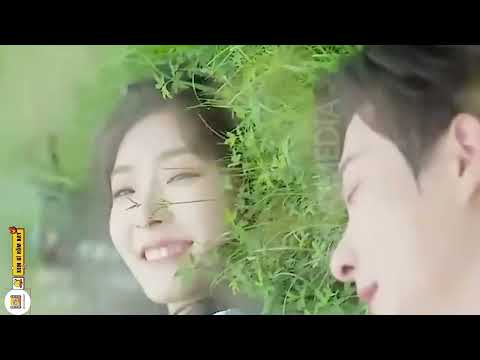 REVIEW PHIM : KHÔNG THỂ CHỮA LÀNH TRỌN BỘ #reviewphim #movie #phimhay2025 #xemgihomnay