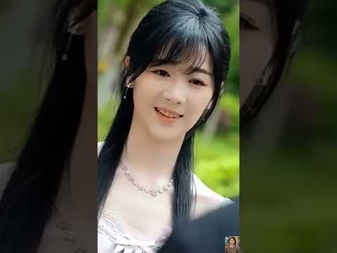 cậu học trò nghèo bằng tài năng của mình đã chinh phục trái tim băng giá của cô gái hào môn