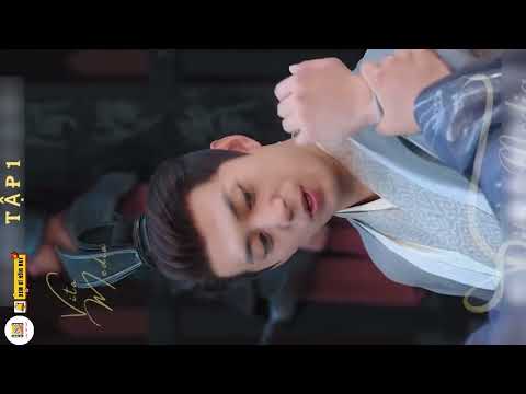 REVIEW PHIM : VĂN TRƯỜNG PHONG VÂN TRỌN BỘ #reviewphim #film #movie #phimhay2025 #xemgihomnay