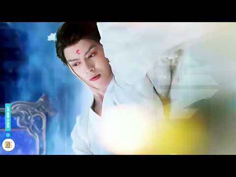 REVIEW PHIM : LONG THAI NGHÌN NĂM TRỌN BỘ #reviewphim #film #movie #phimhay2025 #xemgihomnay