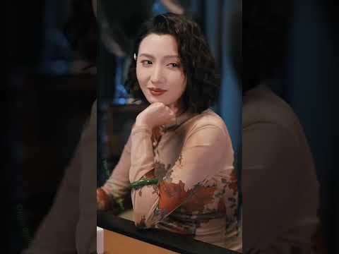 Ngoại lệ thiên vị full Vietsub #VươngNam #ChuTiểuTuyết