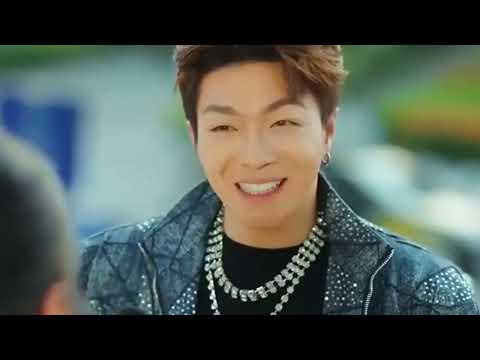 Thời khắc vàng full tập | Chàng trai tự tin thái quá nhờ người thân có chức quyền