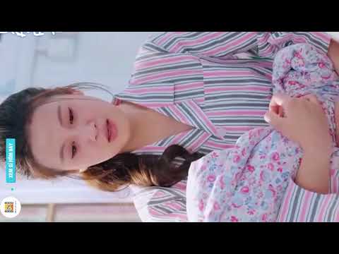 REVIEW PHIM : TIỂU LONG LỘ TÂM TRỌN BỘ #reviewphim #film #movie  #phimhay2025 #xemgihomnay