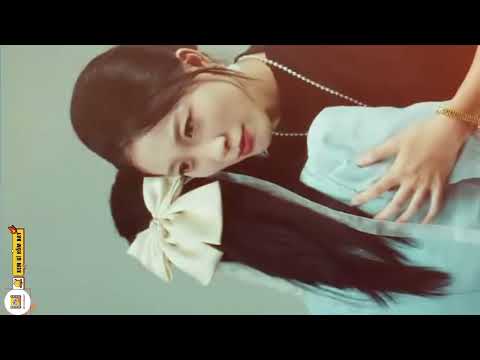 REVIEW PHIM : BÍ MẬT THAI GIẢ TRỌN BỘ #reviewphim #movie #phimhay2025 #xemgihomnay