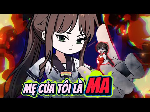 Mẹ Của Tôi Là Ma | ChipChip Review