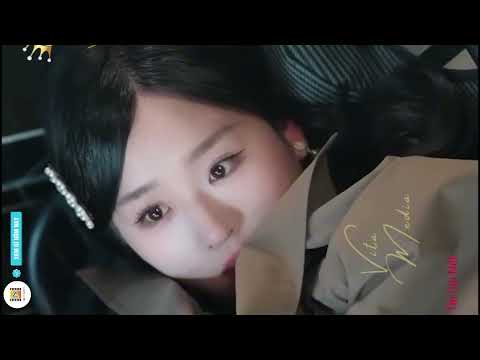 REVIEW PHIM : TỔNG TÀI COI NÉT TRỌN BỘ #reviewphim #film #movie #phimhay2025 #xemgihomnay