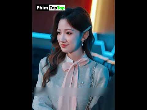 Tình Không Gia Hạn full tập | Ly Hôn Không Quay Lại full trọn bộ