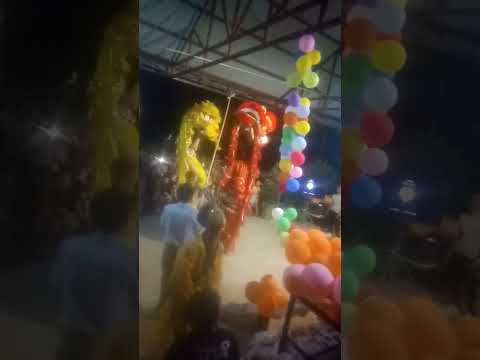 Ngày 30 tháng 09 năm 2023