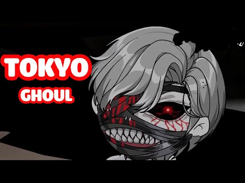 Full TRỌN BỘ | TOKYO GHOUL - Bạch Tiên Sinh