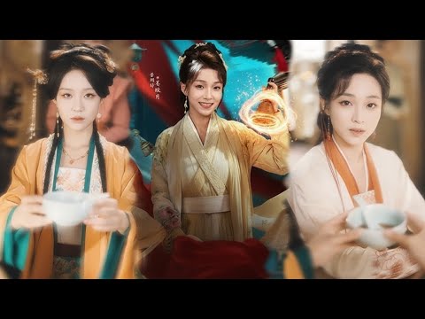 Đừng chọc cô ấy thần toán đại tiểu thư bắt ma siêu hung dữ