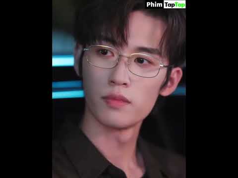 Tình Yêu Mùa Hè Nồng Cháy full tập | Thịnh Hạ Nhiệt Luyến full trọn bộ | Mối Tình Nồng Nhiệt Mùa Hè